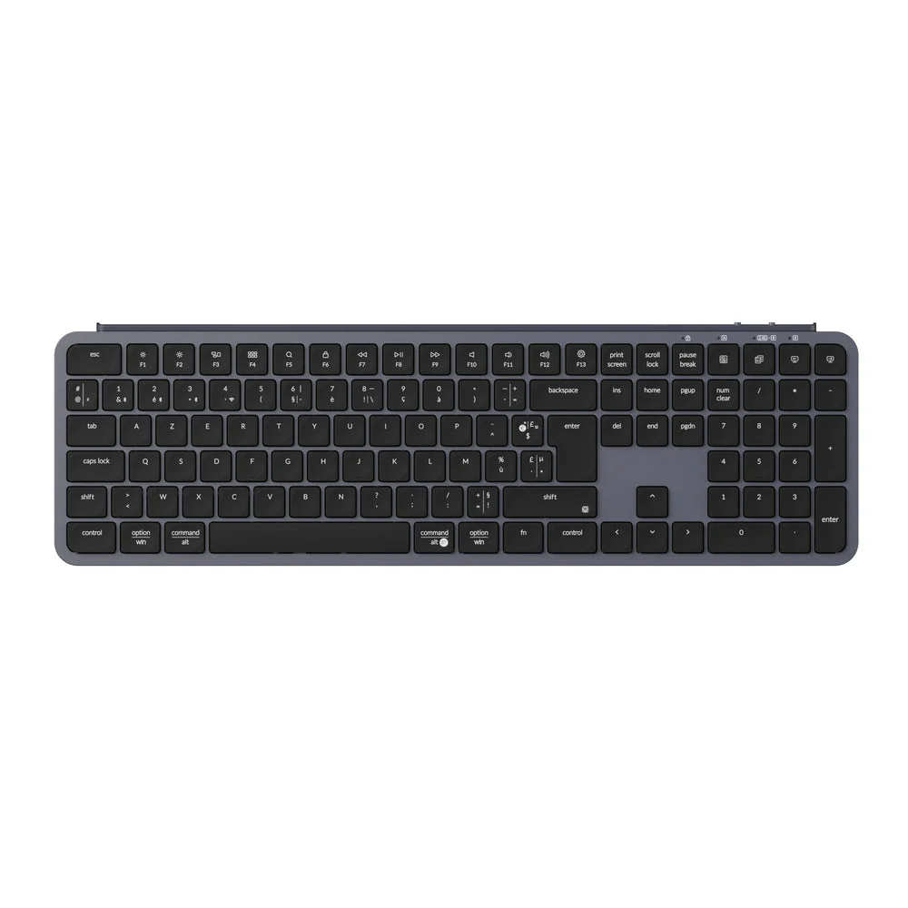 Keychron Featured Deals